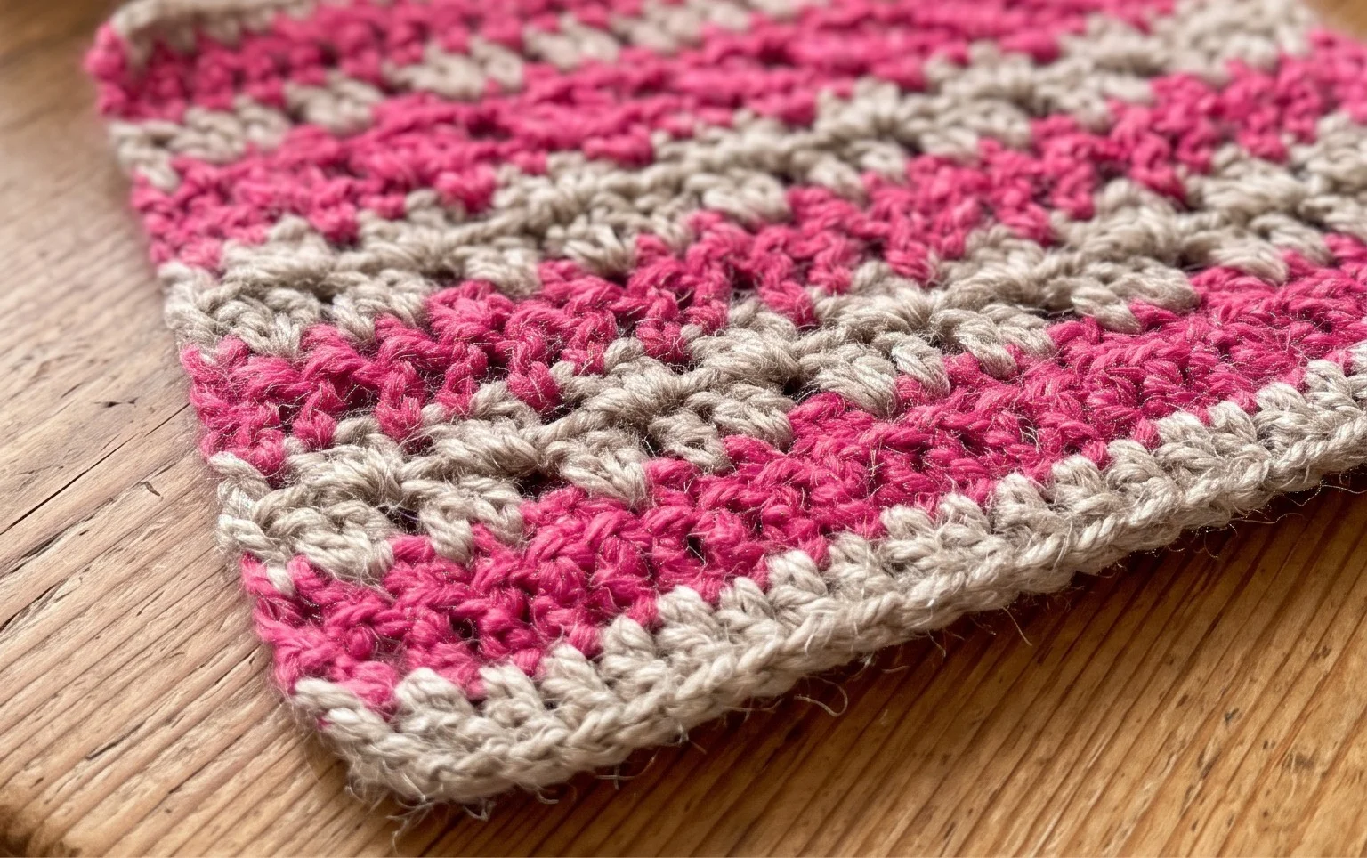 Great Stitch Tutorials Free Crochet Patterns