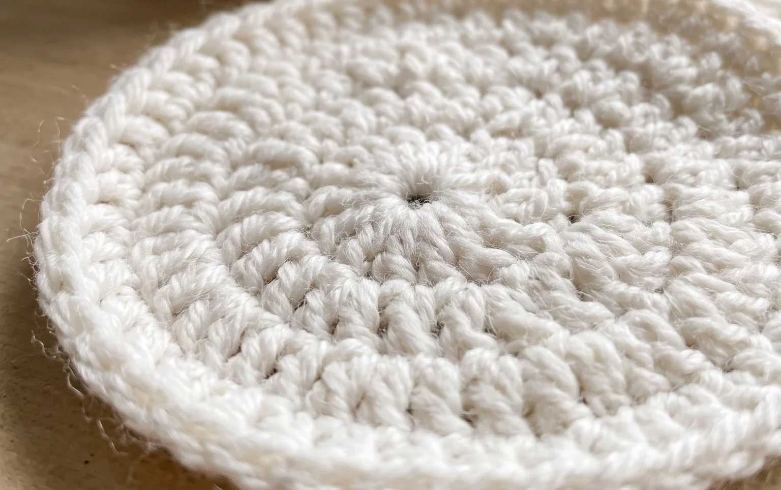 Snowman Ideas and Free Crochet Patterns