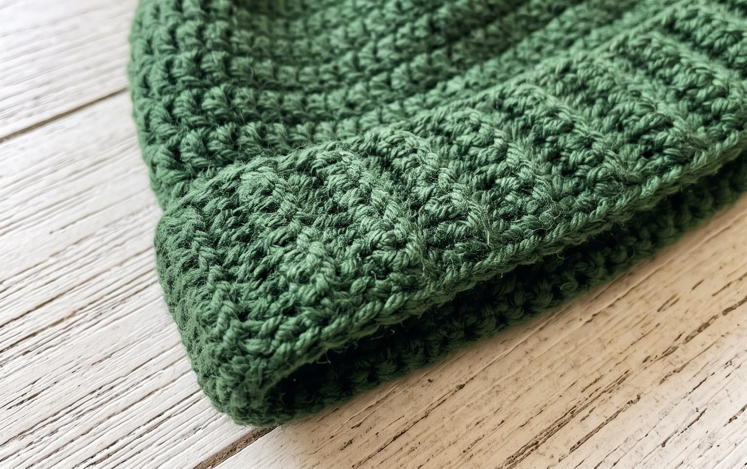 Crochet Frog Hat Pattern - thecaffeinatedsnail.com
