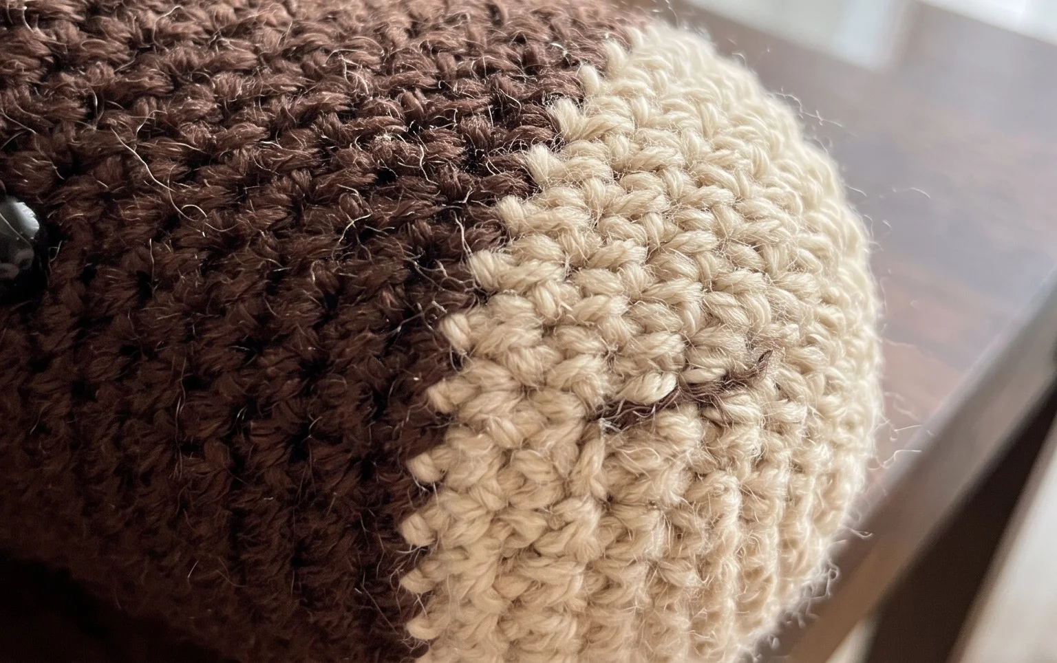 35 Moose Crochet Patterns: Woodland Amigurumi, Loveys, Plushies, and More