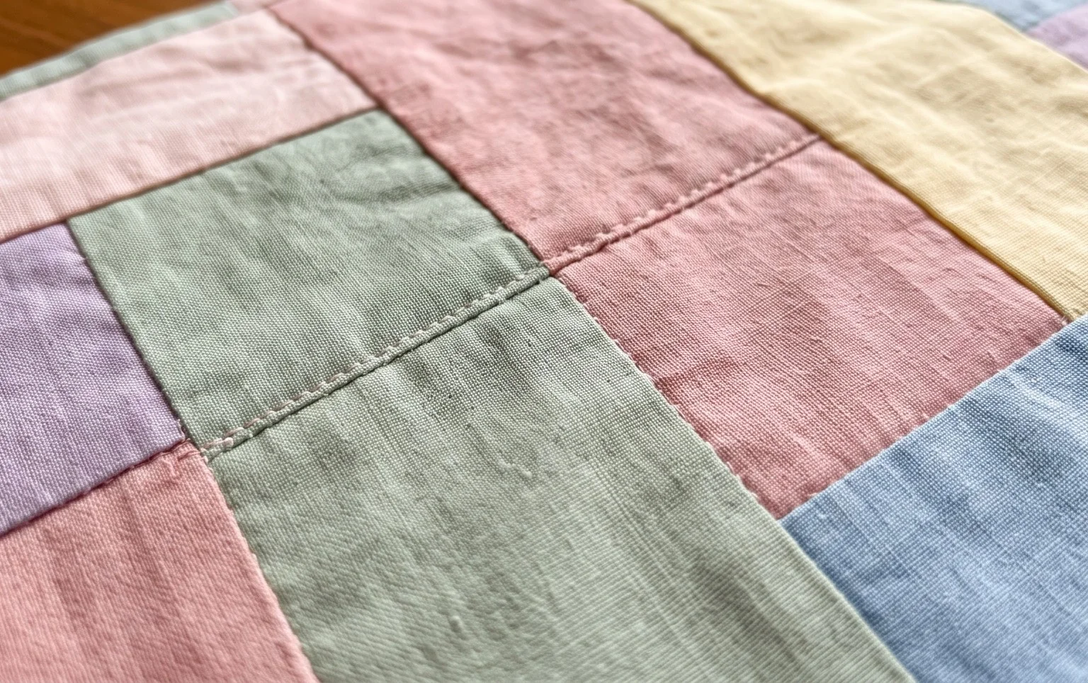 Top 11 Free Ribbon Quilt Patterns (+7 Bonus Patterns For Sale)
